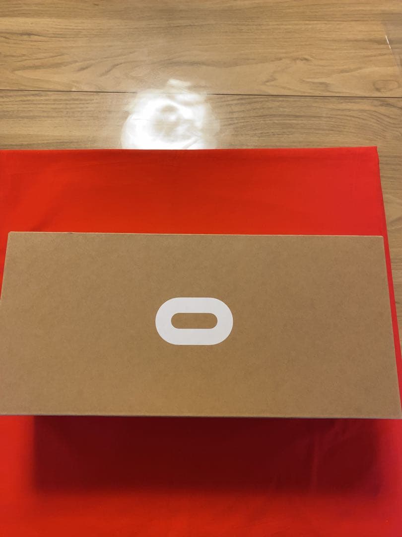  Quest 2  Quest 2 メタクエスト2