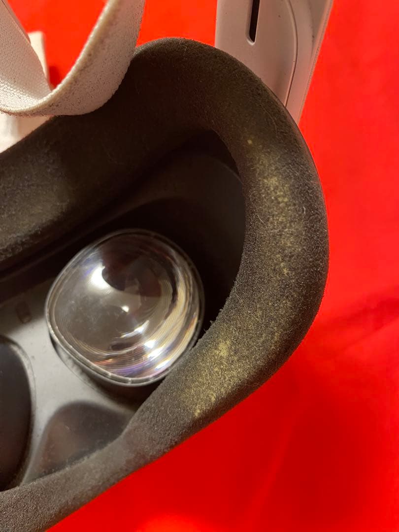  Quest 2  Quest 2 メタクエスト2