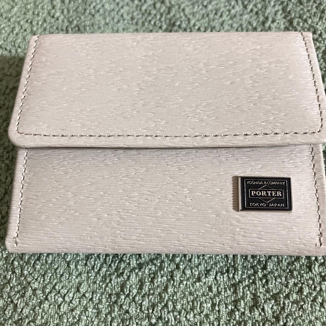 【保留】さとまる