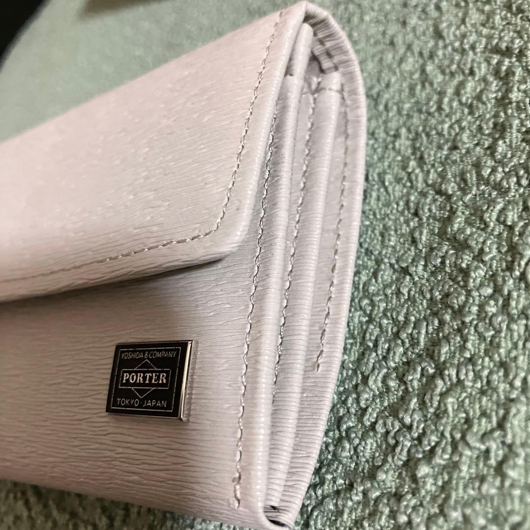 【保留】さとまる