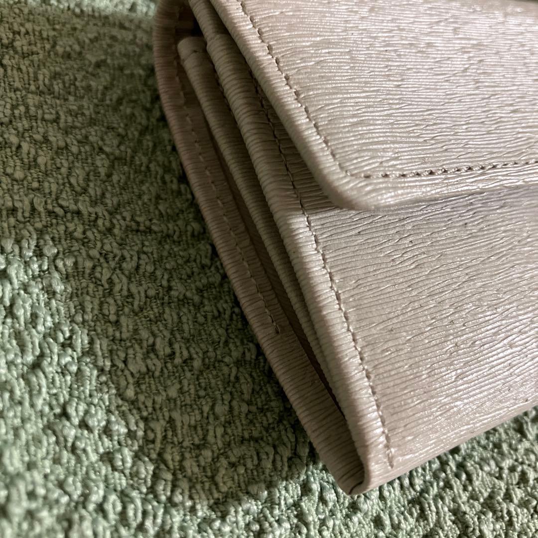 【保留】さとまる