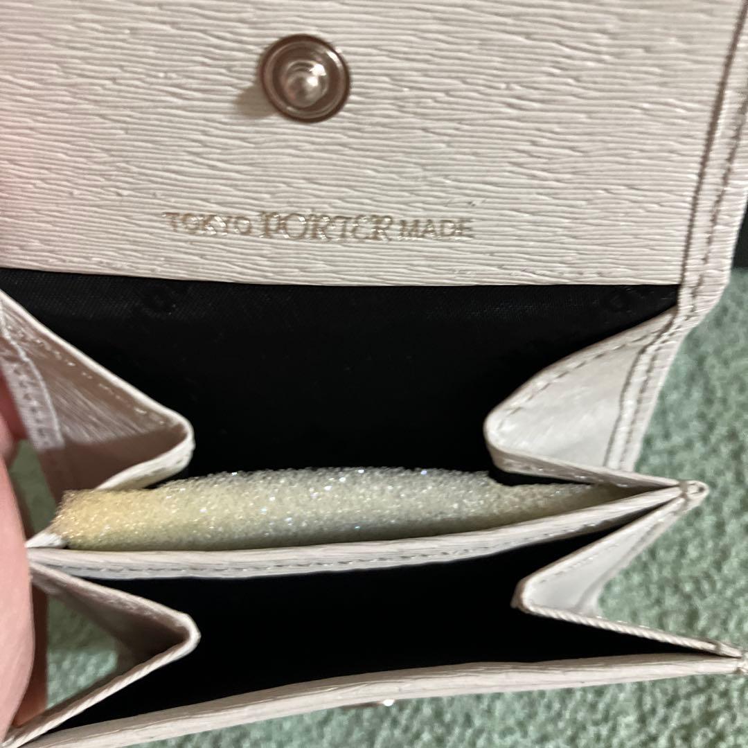 【保留】さとまる