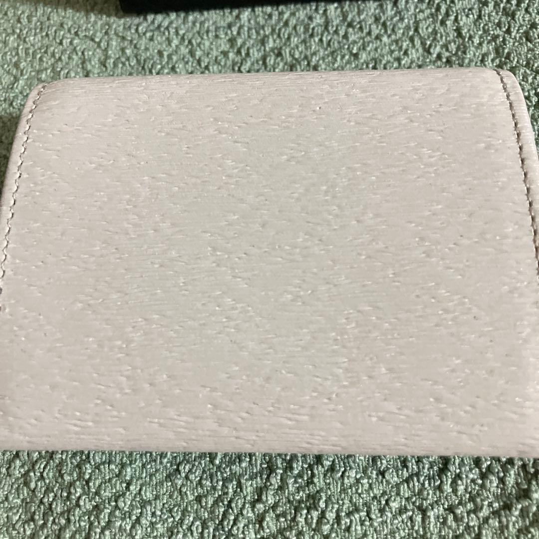 【保留】さとまる