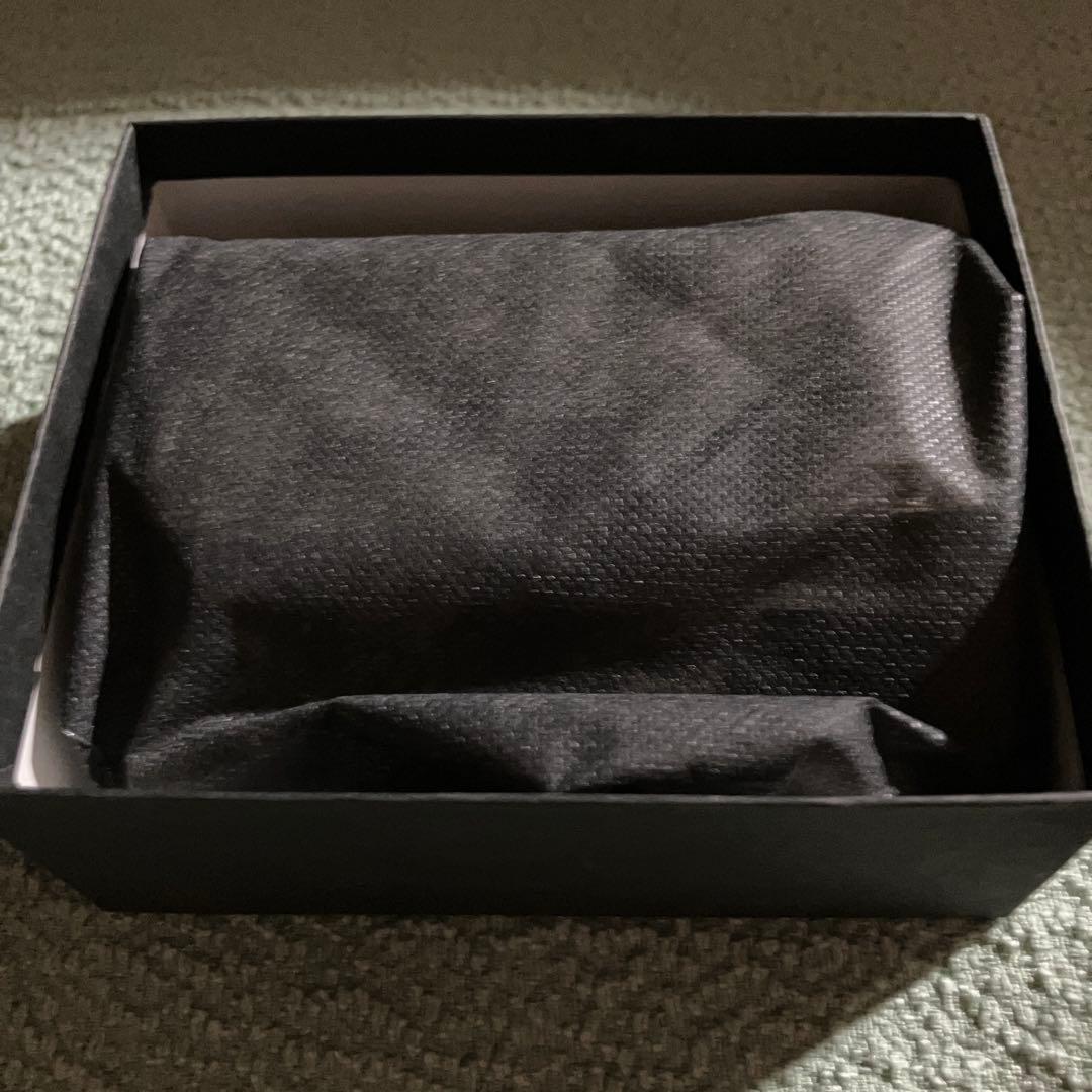 【保留】さとまる