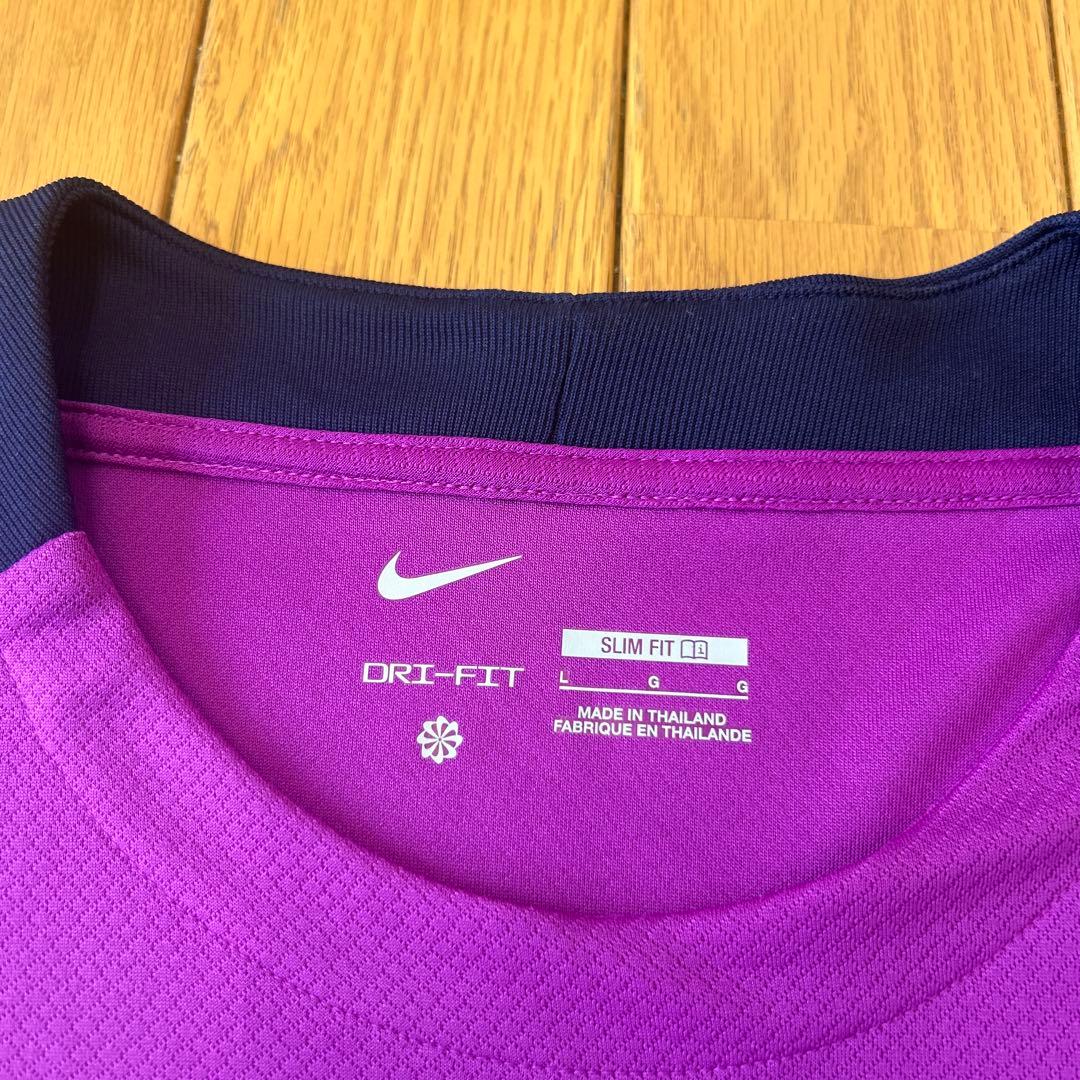 バルセロナ トレーニングウェア 2025-2026