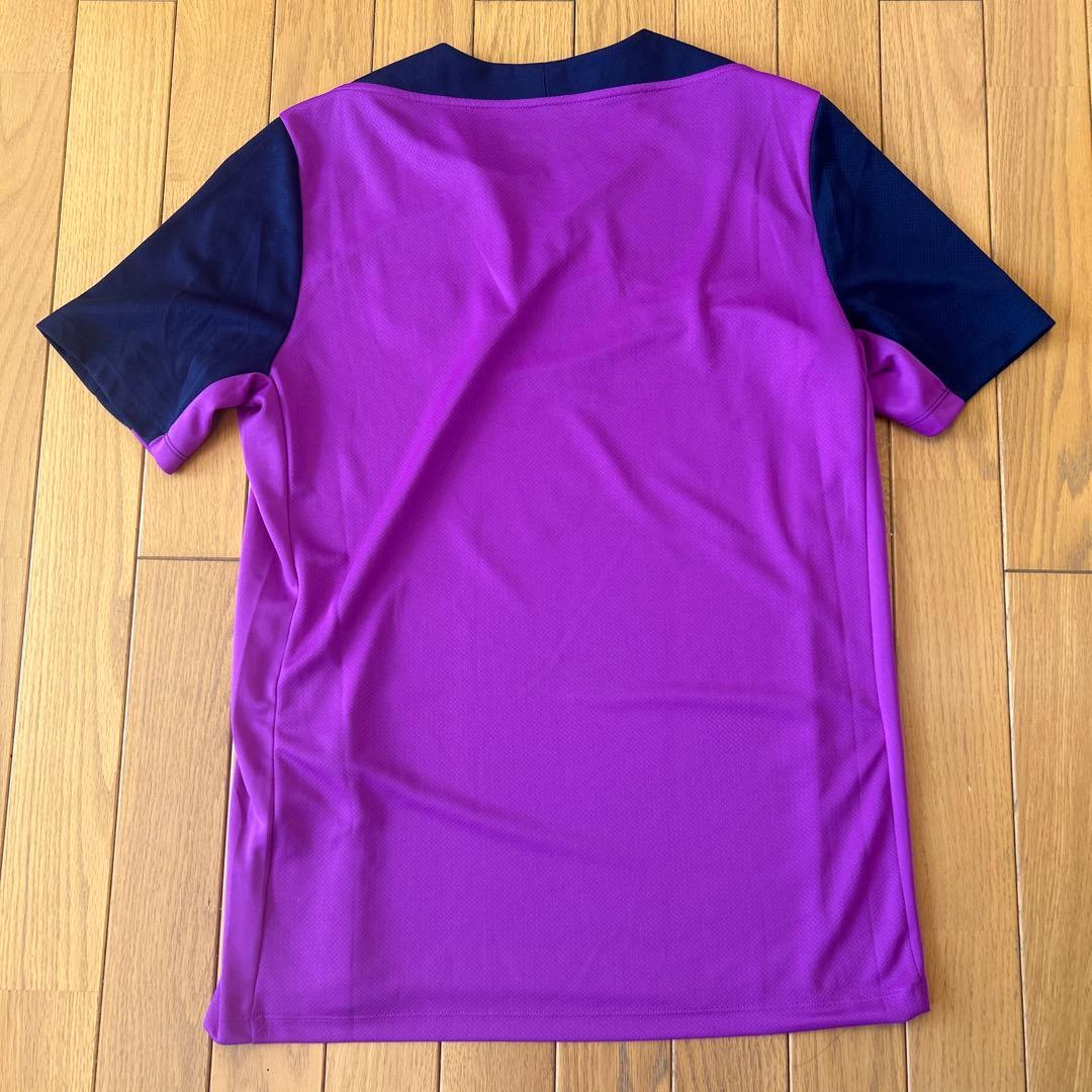 バルセロナ トレーニングウェア 2025-2026