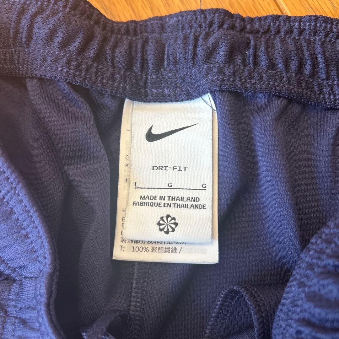 バルセロナ トレーニングウェア 2025-2026