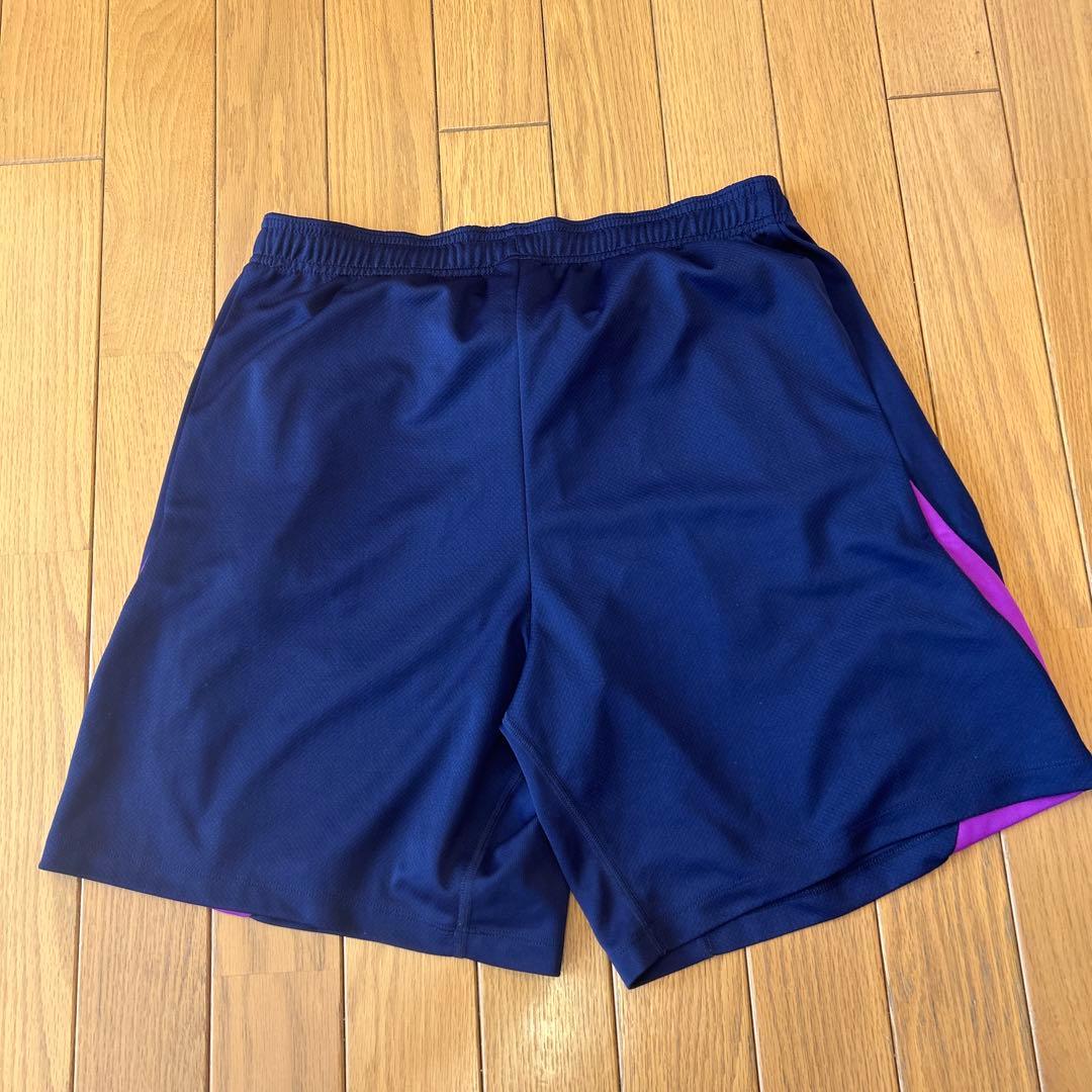 バルセロナ トレーニングウェア 2025-2026