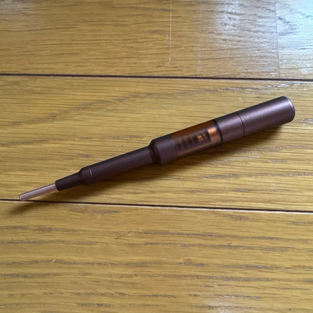 COREFIT FACE POINTER Ⅱ