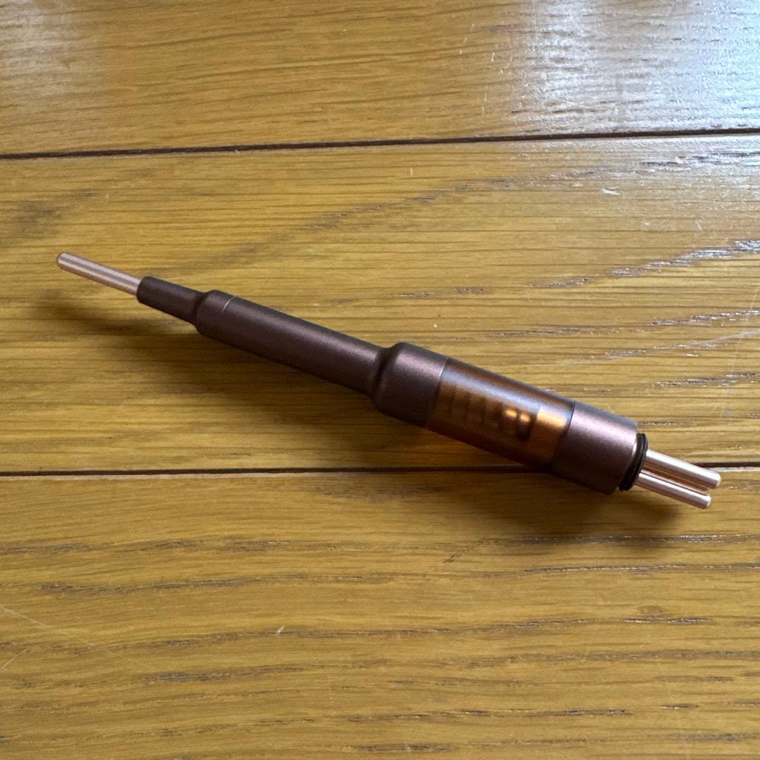 COREFIT FACE POINTER Ⅱ