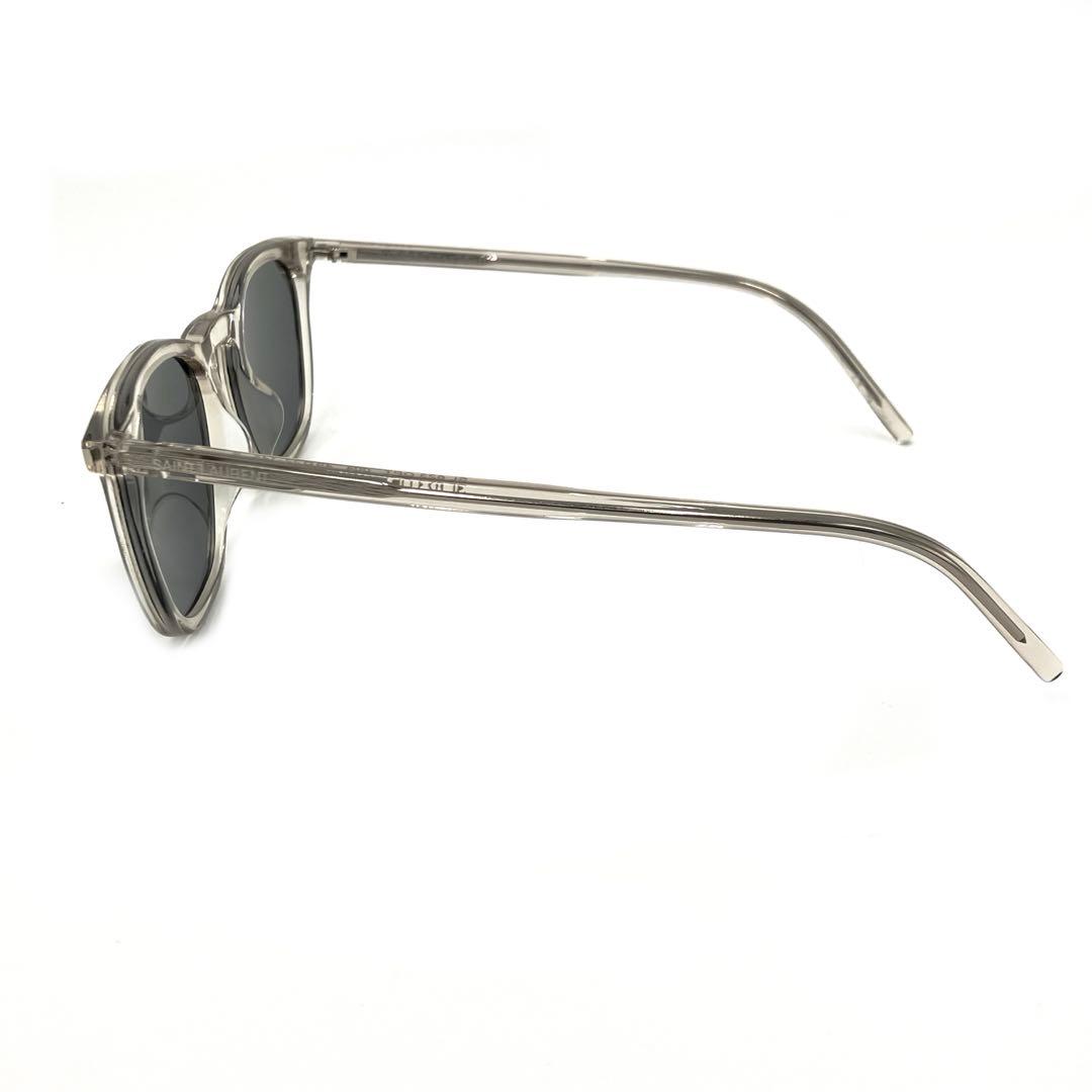 訳あり新品　SAINT LAURENT サンローラン スマート ユニセックス