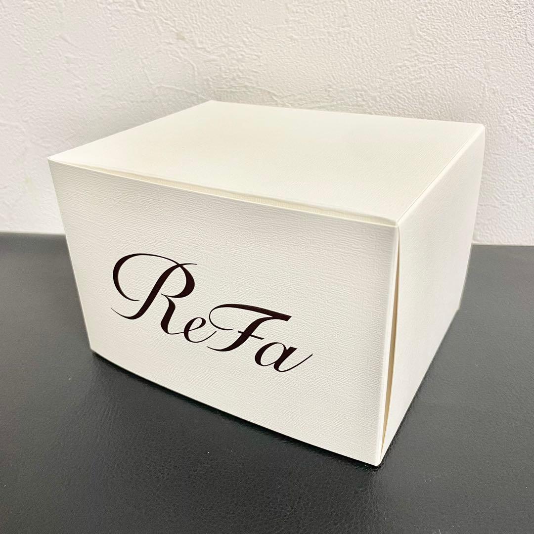 KAZ【47点セット】ReFaドライヤースマートホルダー RX-AL