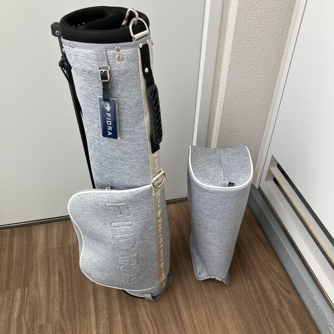 FIDRA フィドラ 7.0型 軽量 スリムスタンド