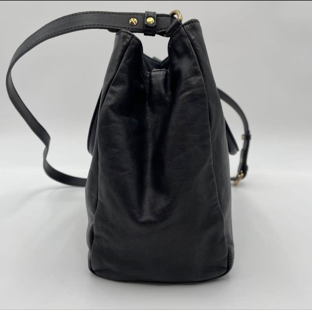 よう イルビゾンテバッグ