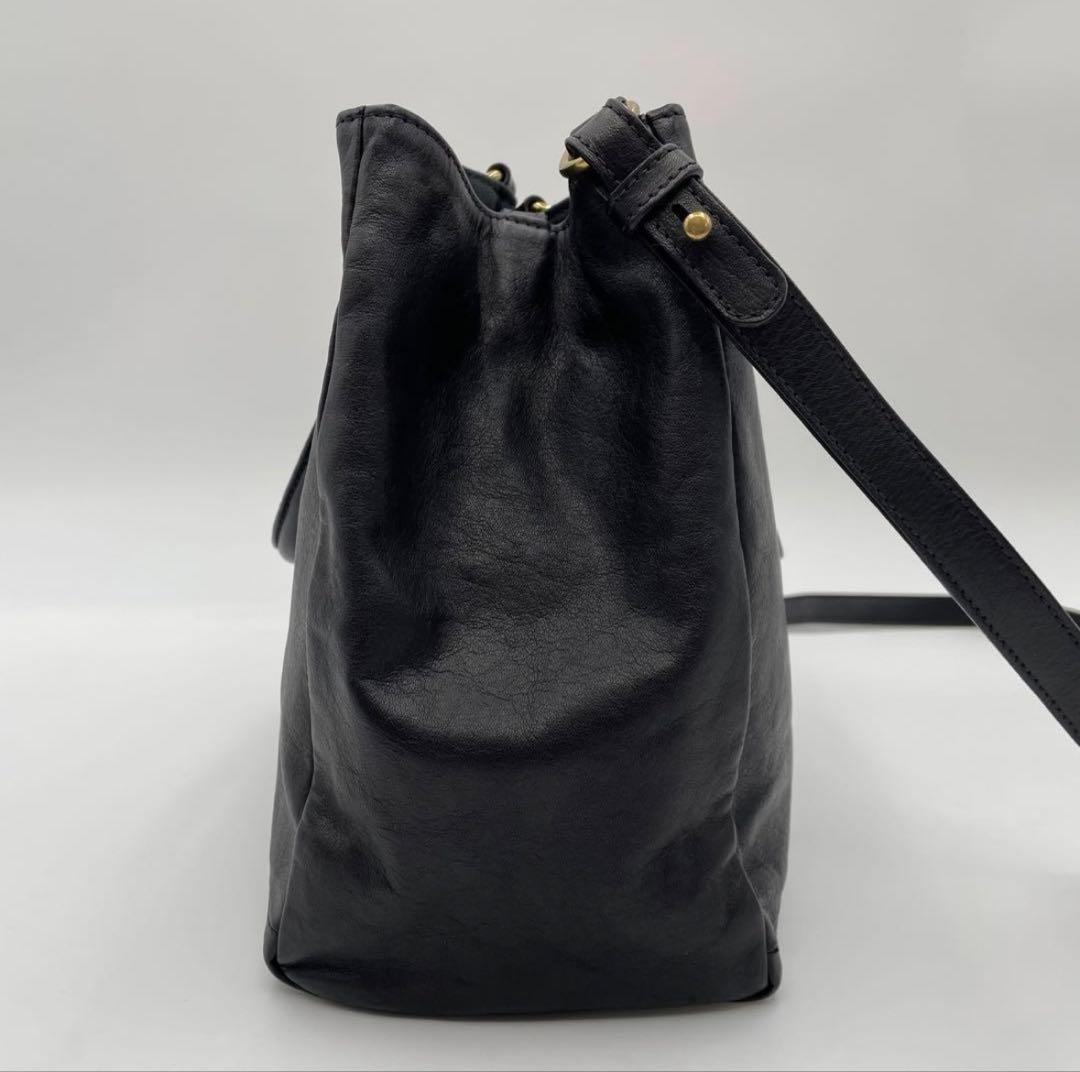 よう イルビゾンテバッグ