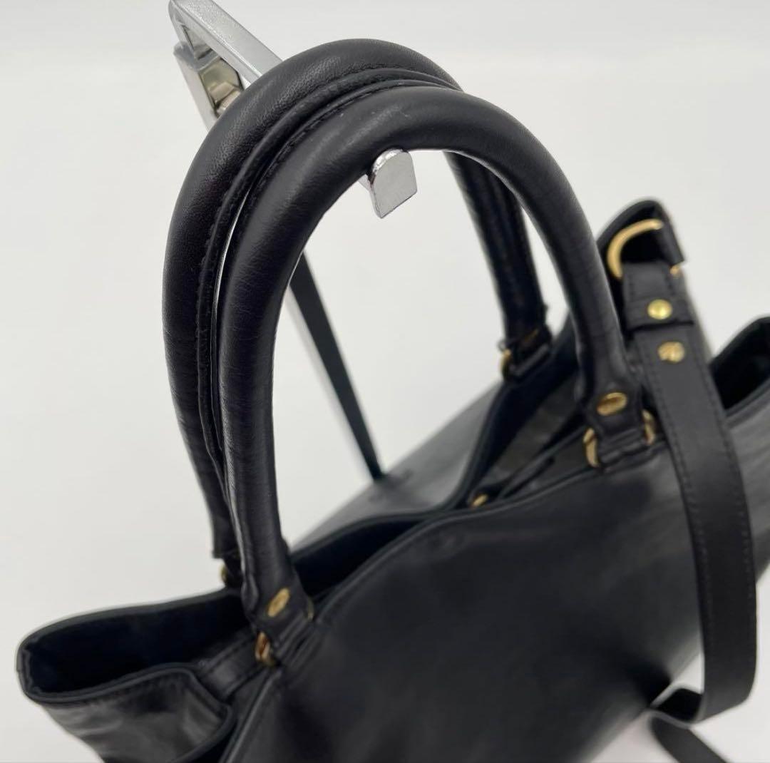 よう イルビゾンテバッグ