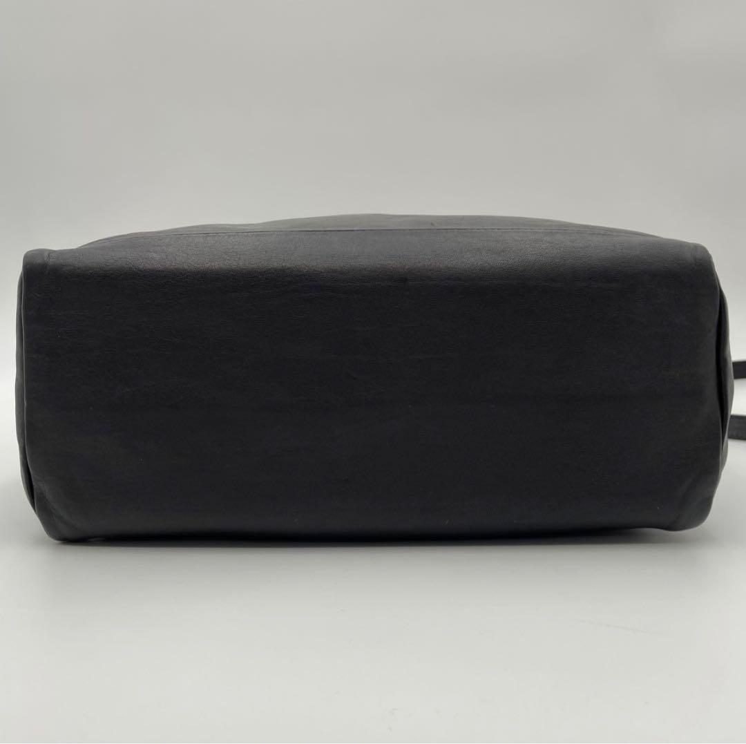 よう イルビゾンテバッグ