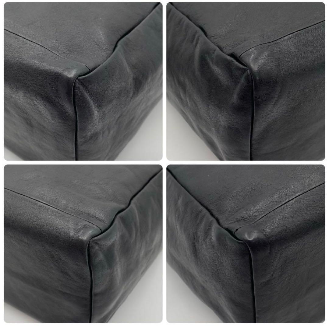 よう イルビゾンテバッグ