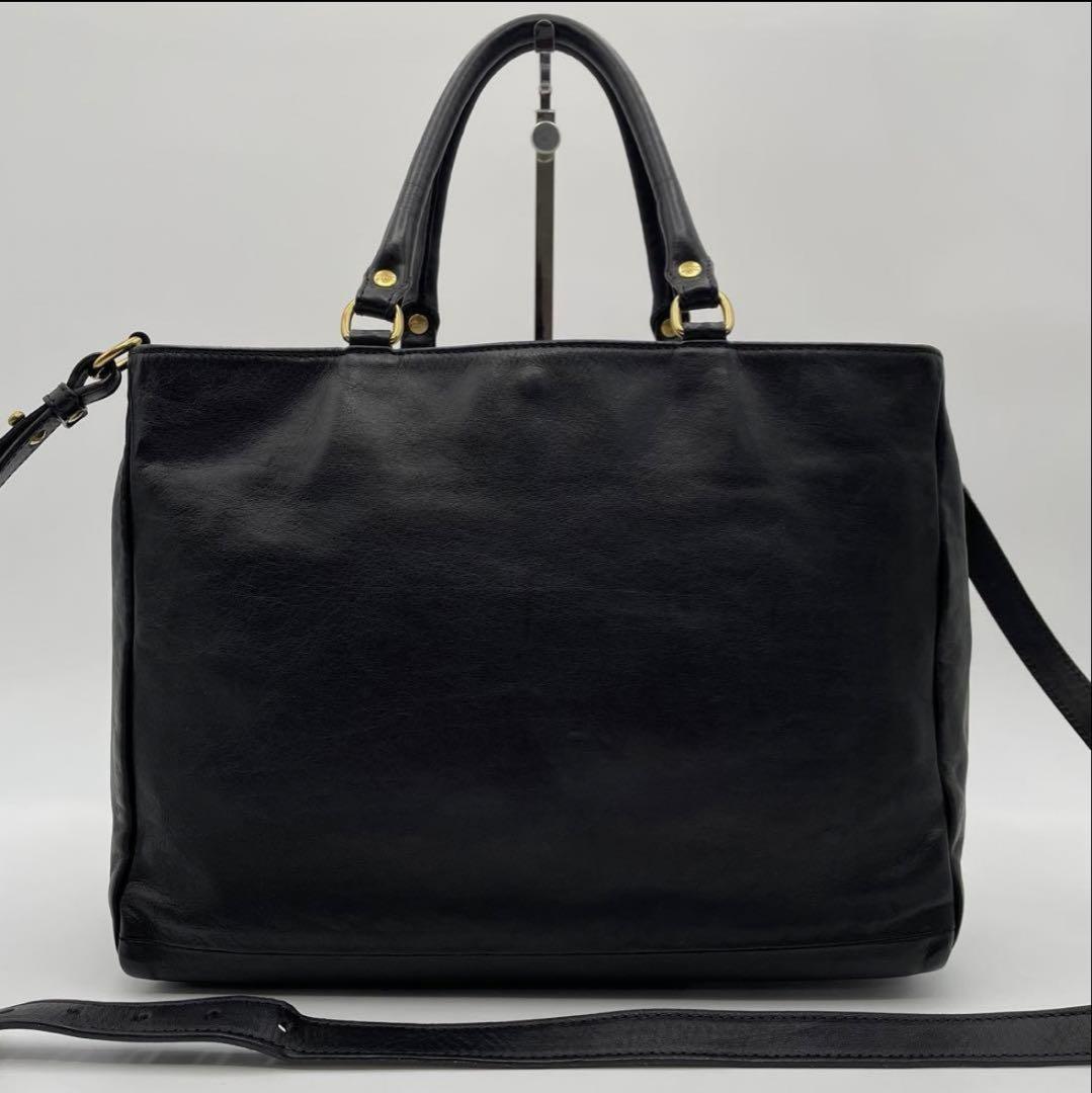 よう イルビゾンテバッグ