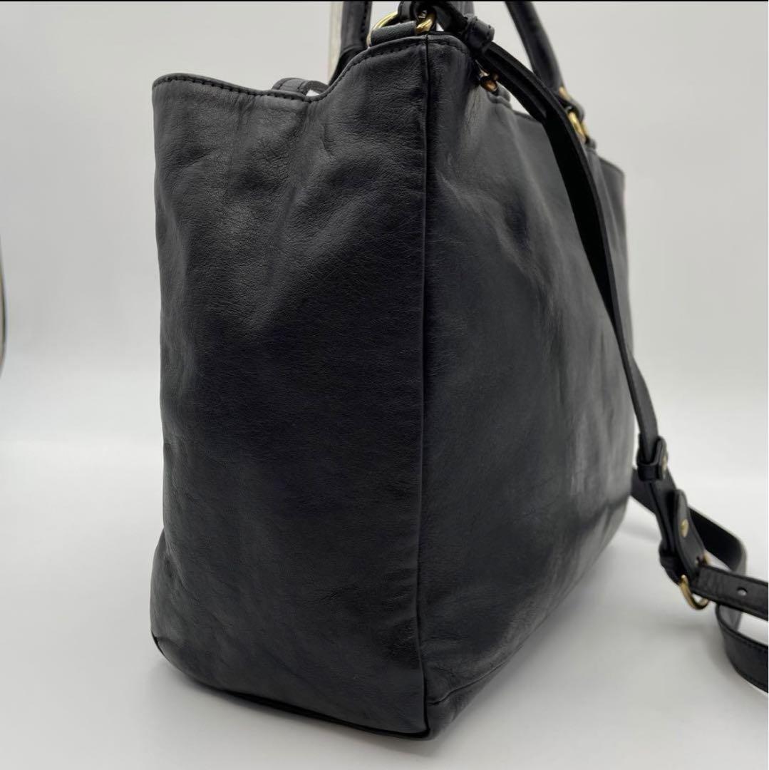 よう イルビゾンテバッグ