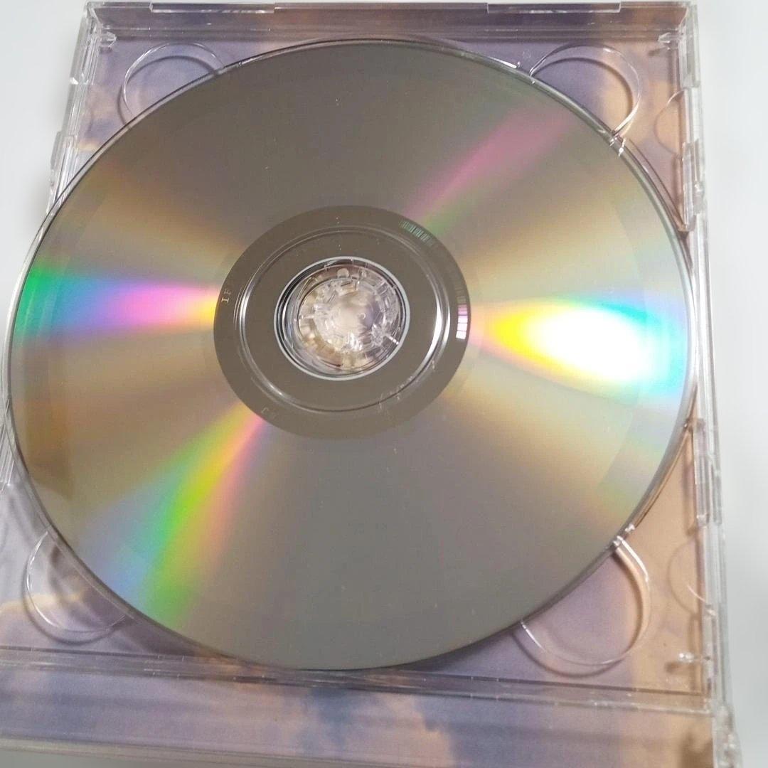 うみねこのなく頃に musicbox Red　同人音楽CDソフト