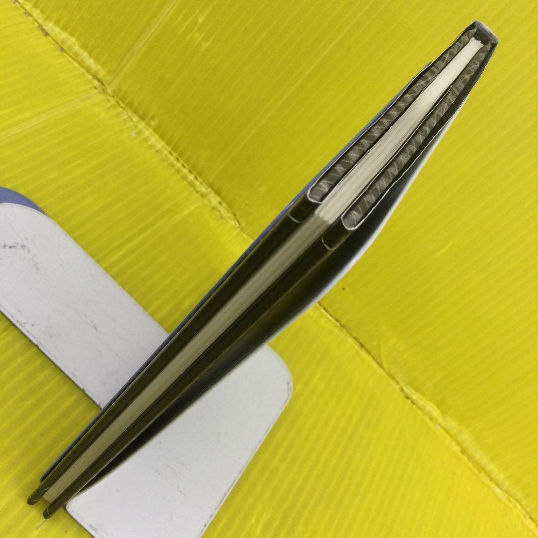 太陽系の美しいハーモニー : 惑星のダンス、天の音楽