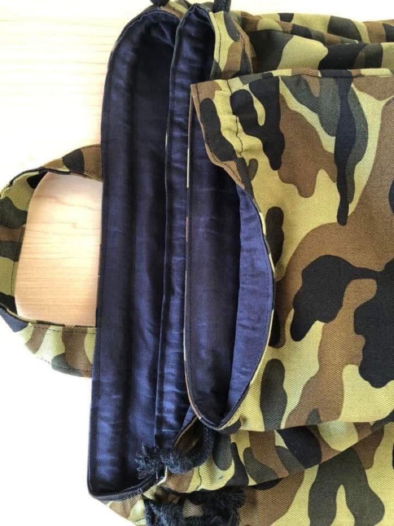 まー様の5点専用ページ