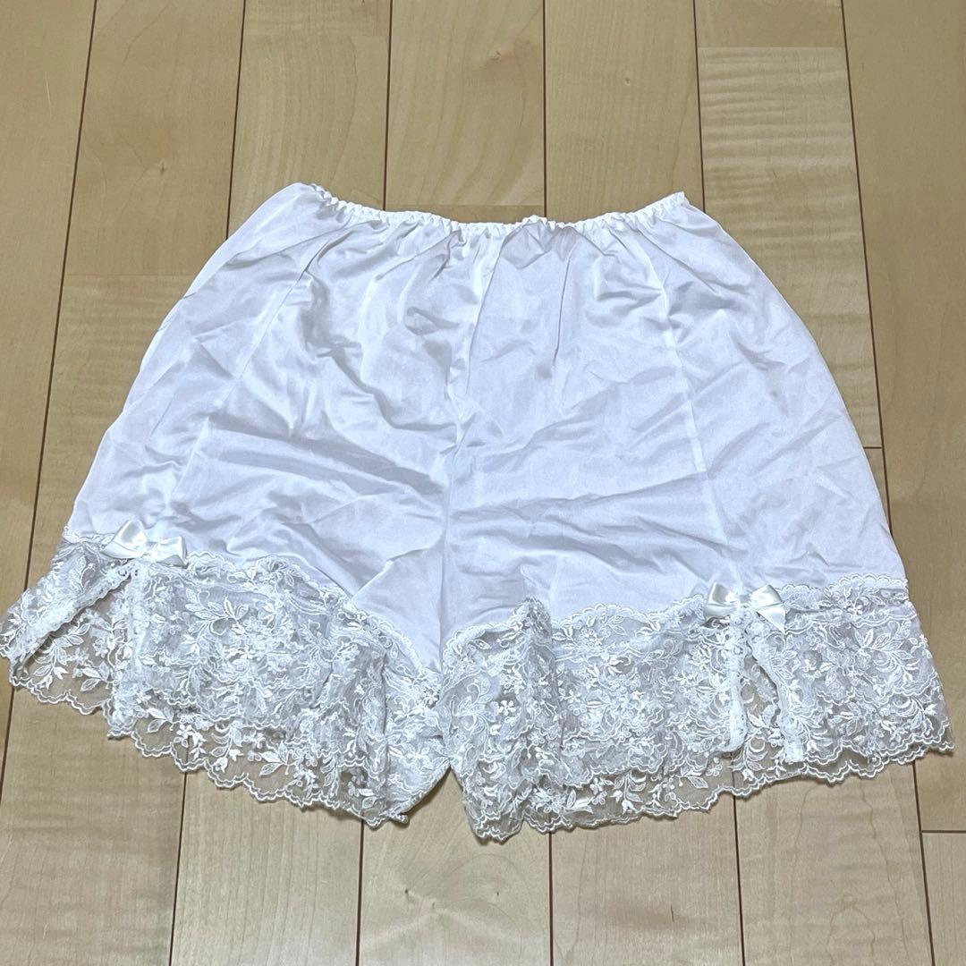 セモアブライダルインナー セット【C70】