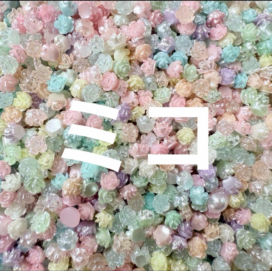 ミコちゃん コンパクト