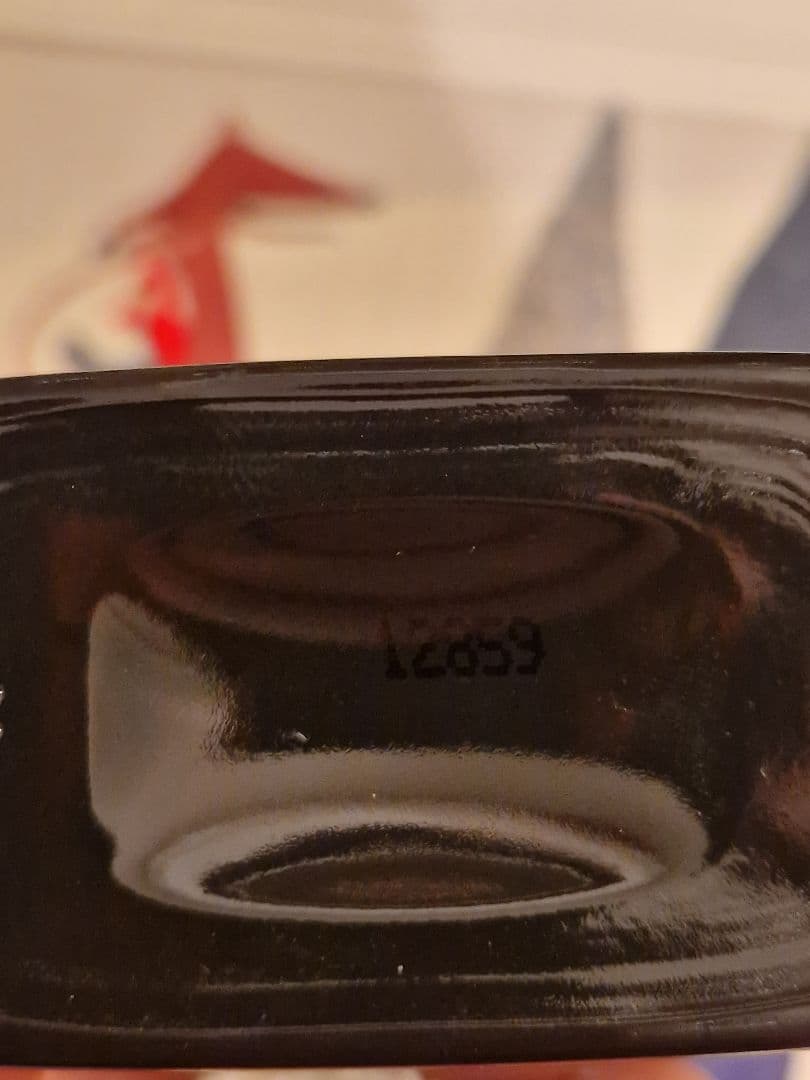 レア物 Amouage Memoir Woman Vintage 100ml