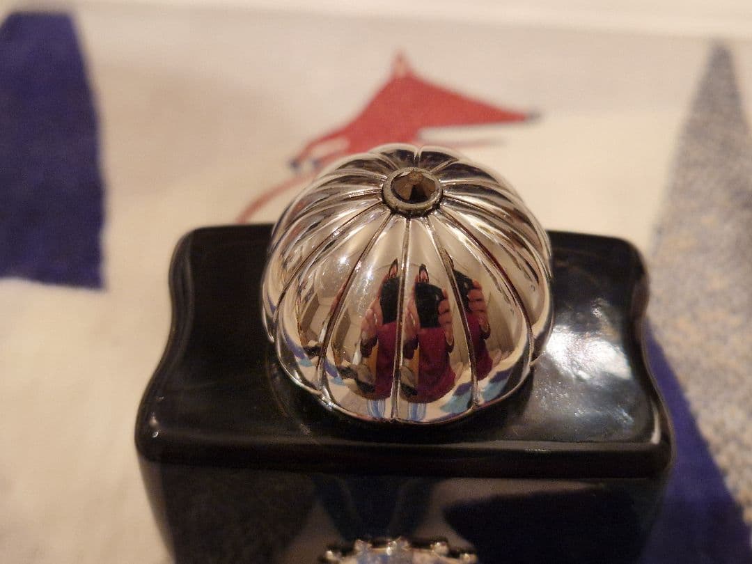 レア物 Amouage Memoir Woman Vintage 100ml