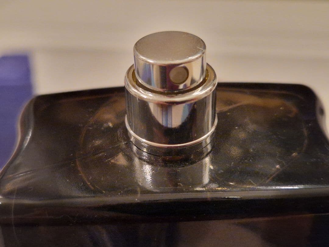 レア物 Amouage Memoir Woman Vintage 100ml