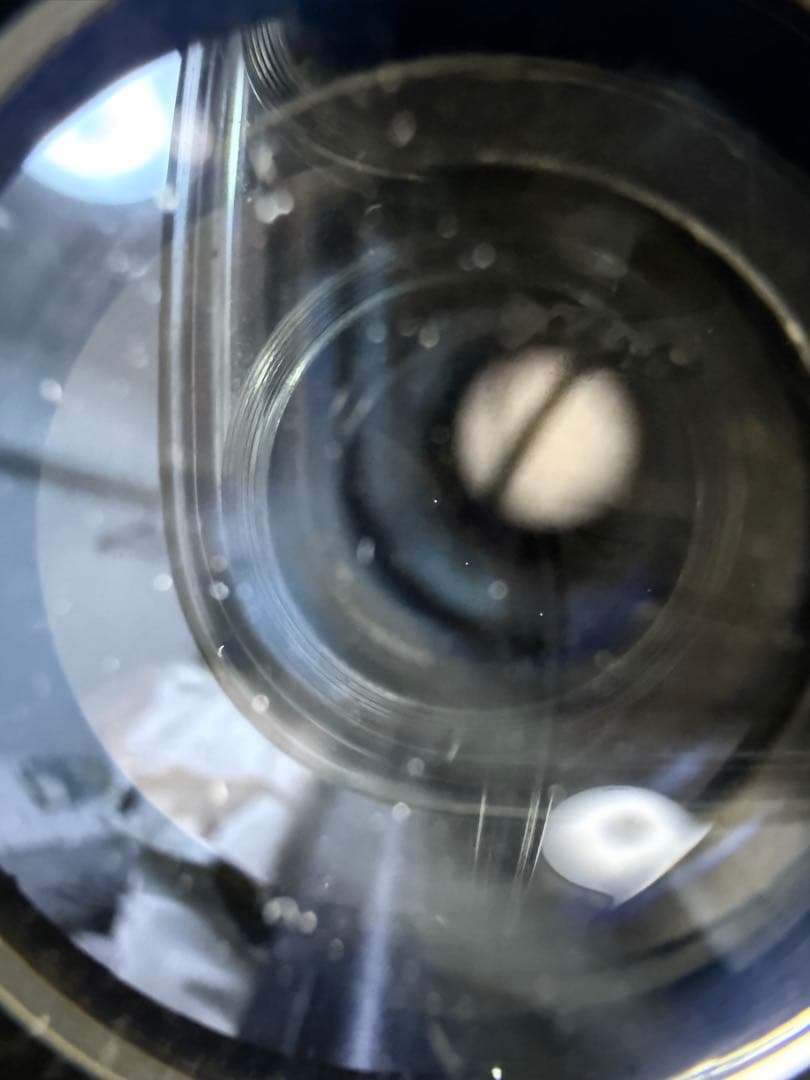 東京マルイAUG電動ガン スコープ付き