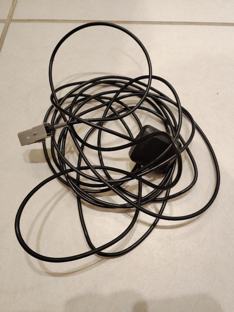 プリウスαZVW41 アルパイン BIGX EX009V 9インチ