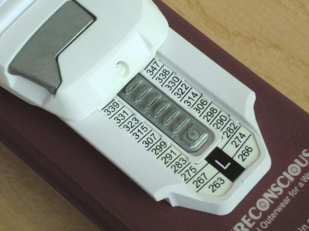 ■■12月・1月限定■送料無料■女性用スキーセット■147/24.5■メンテ付■