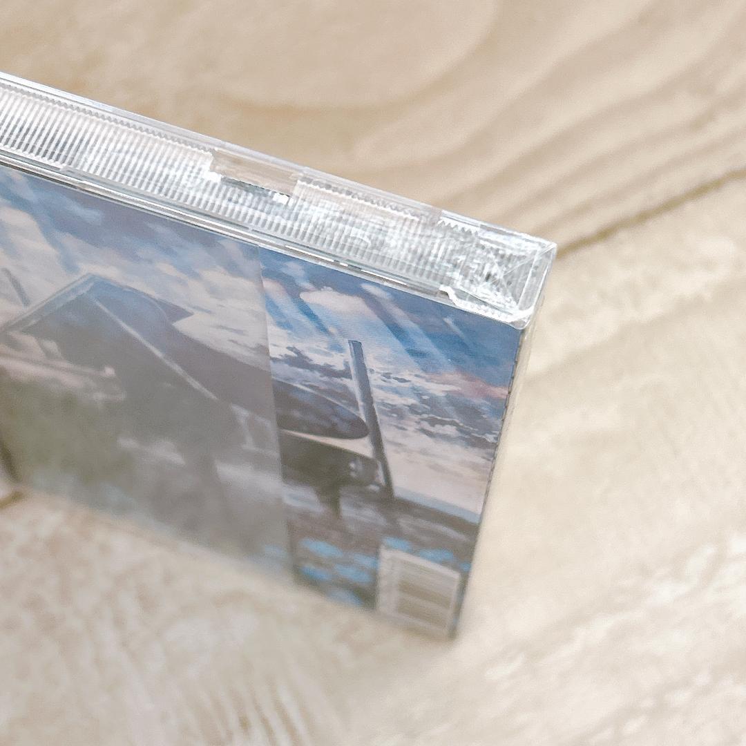 V.I.P(Marasy plays Vocaloid)まらしぃ：新品未開封CD