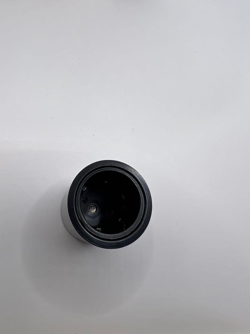 永田龍太郎DIPTYQUE ORPHEON オルフェオン　75ml