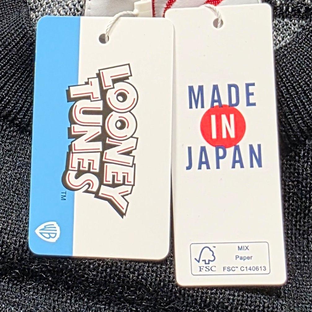 ★新品正規品マスターバニーエディション レディース ニットプルオーバー 0(S)