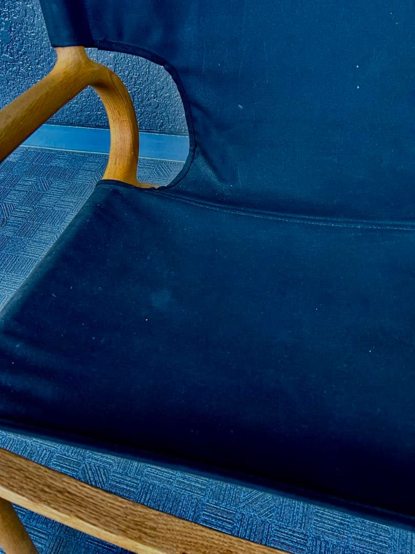 ikiki グランドチェア