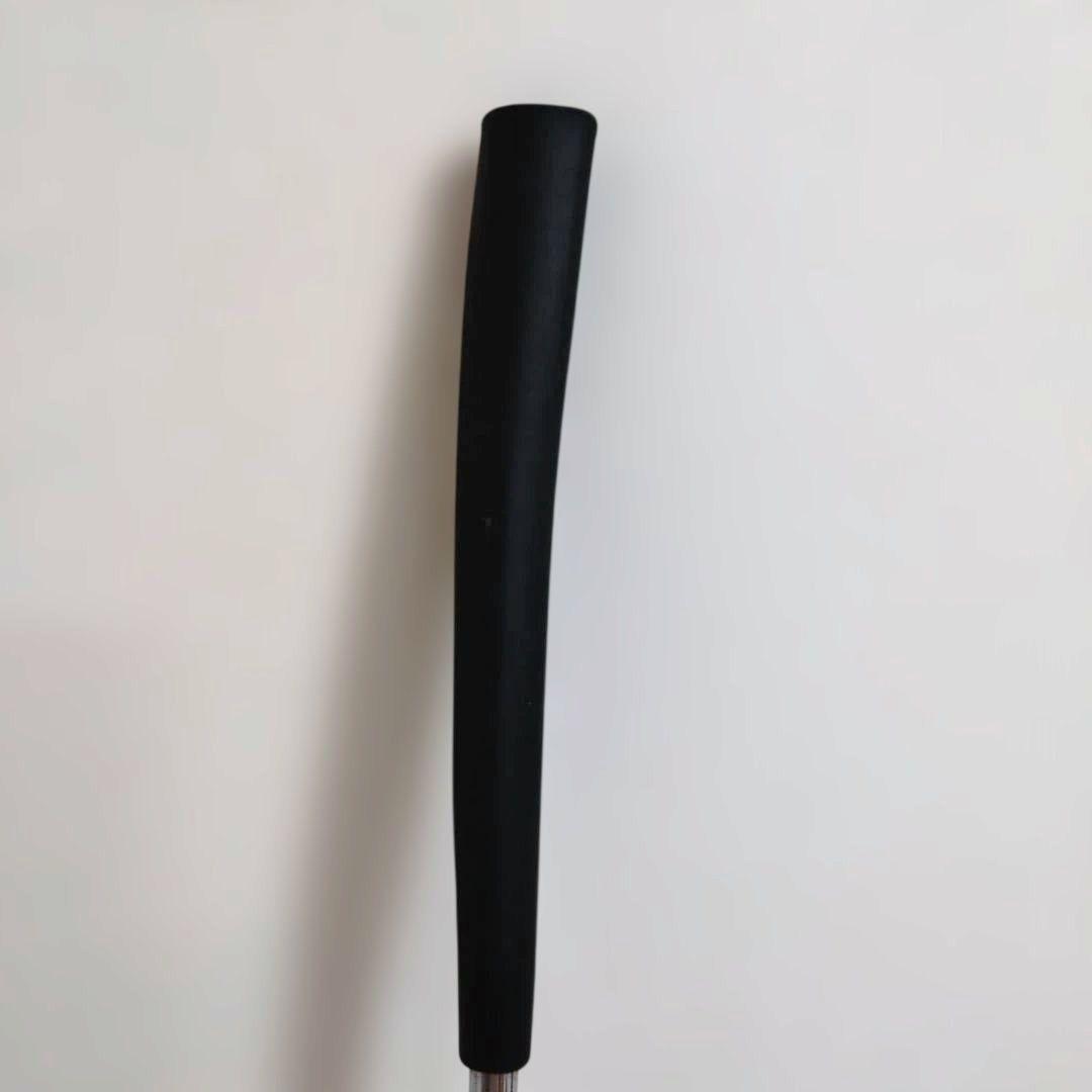 激レア‼️　Guerin Rife Two Bar Blade 2 パター