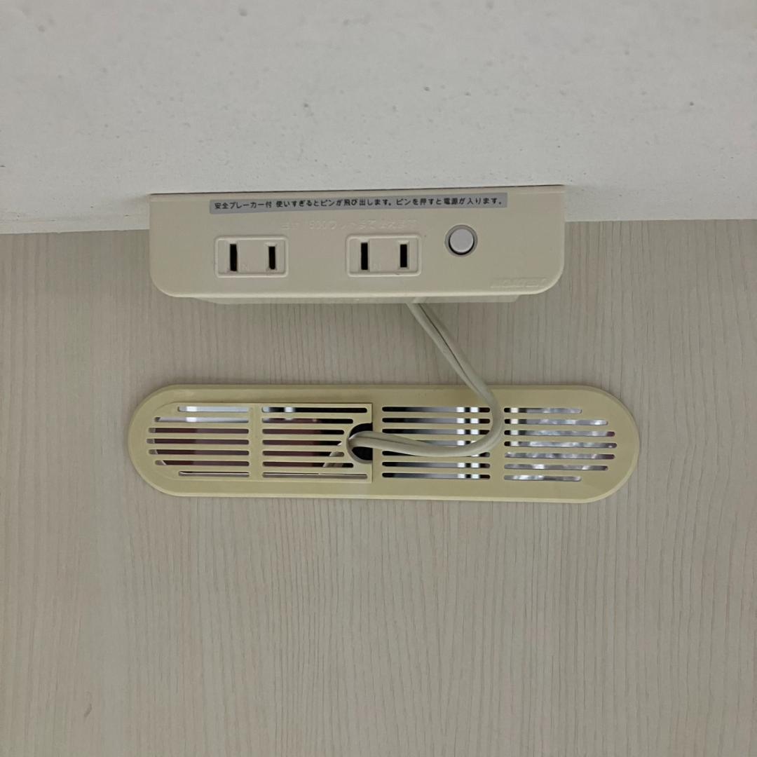 【福岡市 市内近郊限定】コンパクト カップボード 食器棚 キッチン収納 配送無料