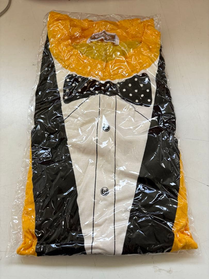 The Complete ～History of RATS & ＜完全生産限定盤