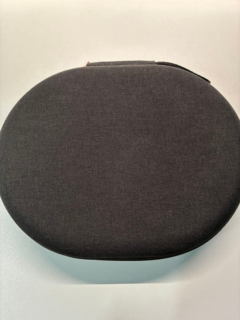 sony ヘッドホン wh-1000xm4