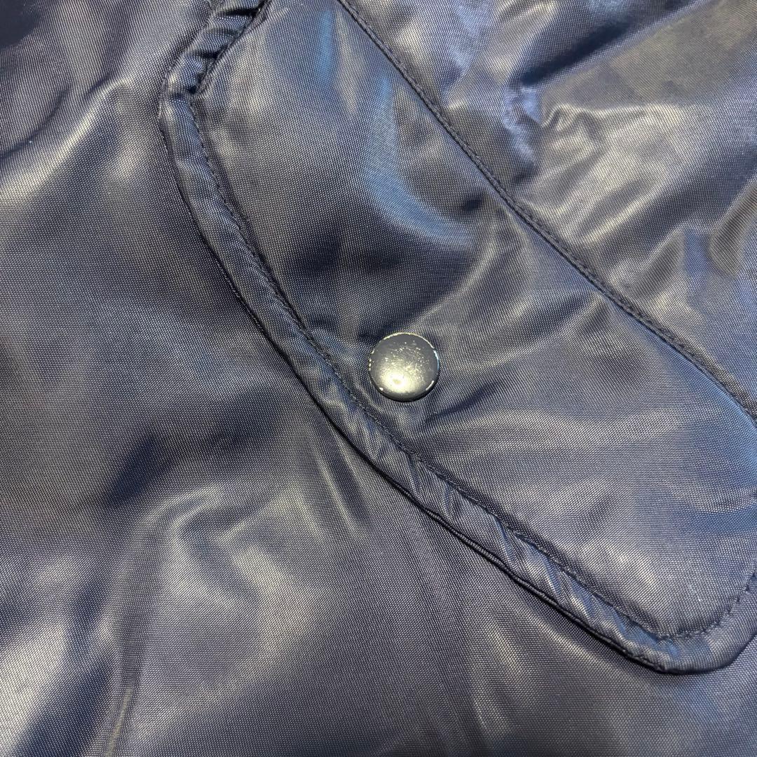 ✨️美品✨️ AVIREX アヴィレックス MA-1 フライトジャケット XL