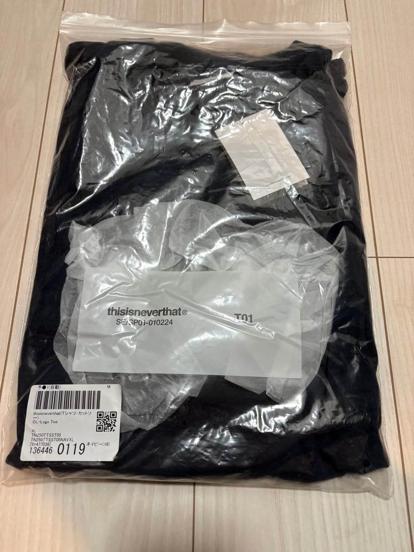 パンツ Nike x NOCTA NRG LR Track Pants \"Black\"