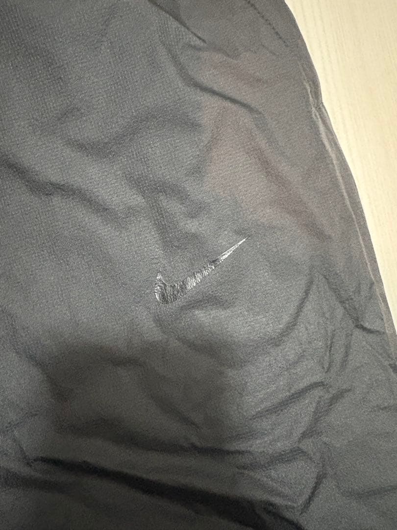 パンツ Nike x NOCTA NRG LR Track Pants \"Black\"