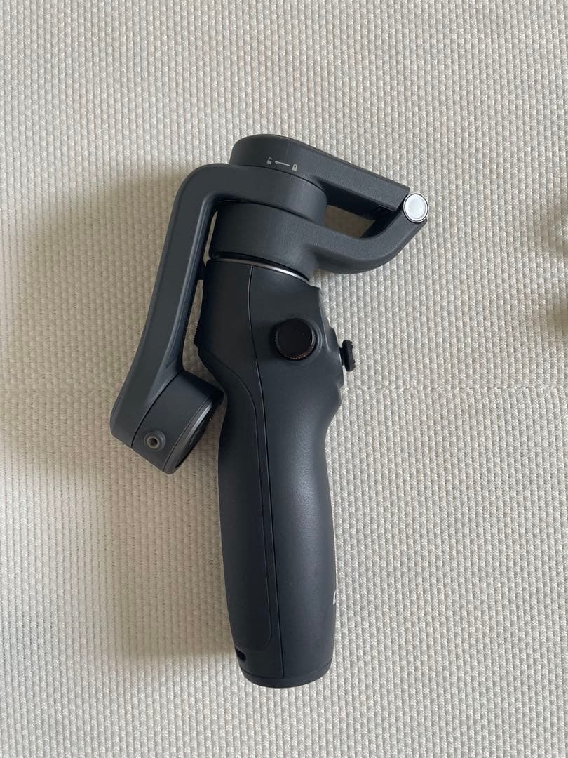 スマホアクセサリー N