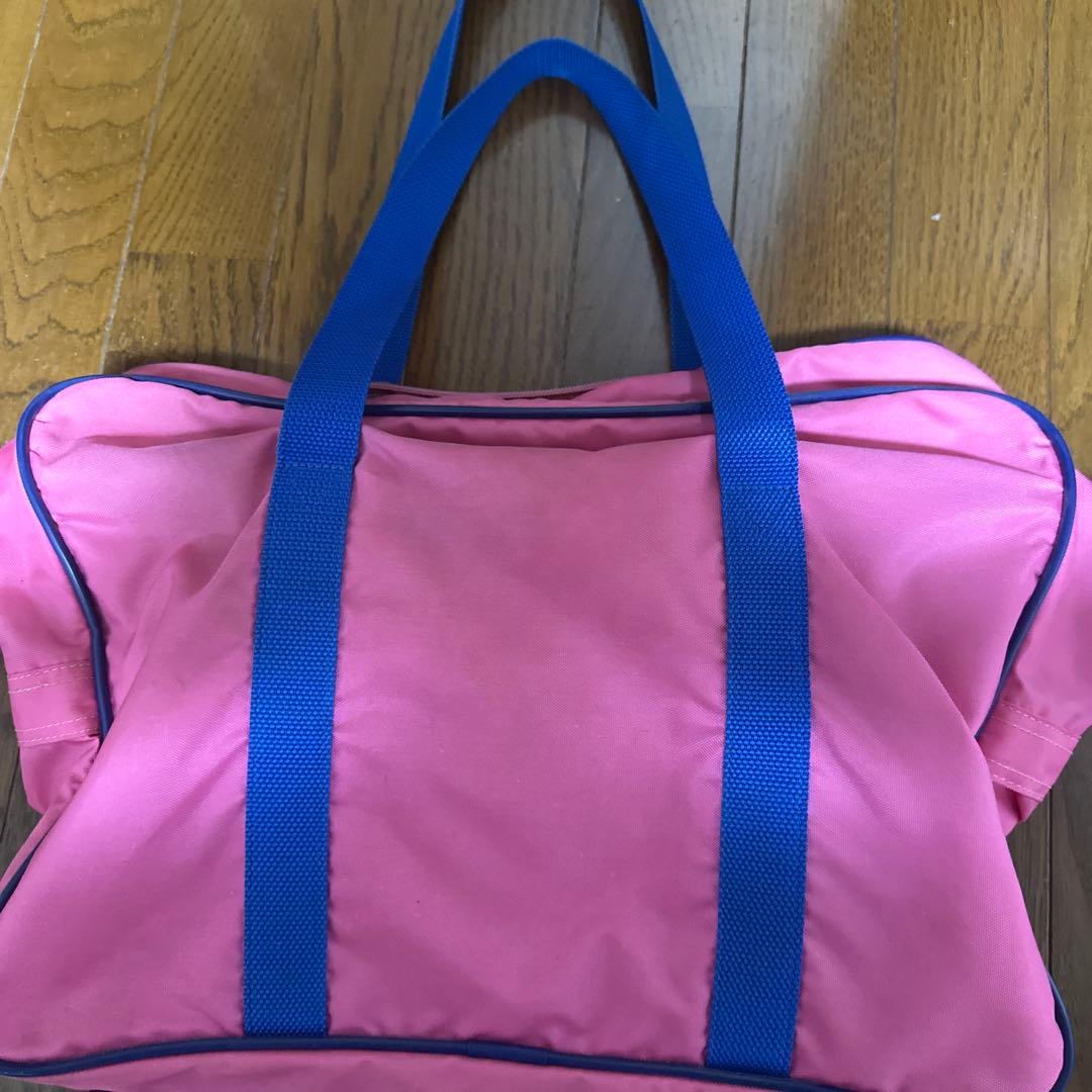 ワールドペガサスピンク！！はなまるうどんさん専用