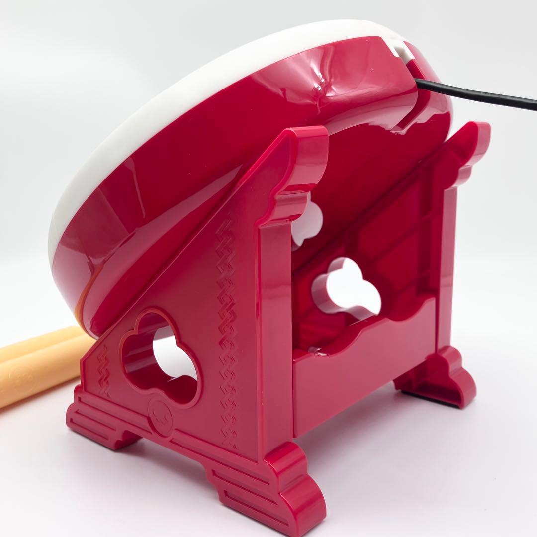 Nintendo Switch 太鼓の達人 セット ドンダフルフェスティバル