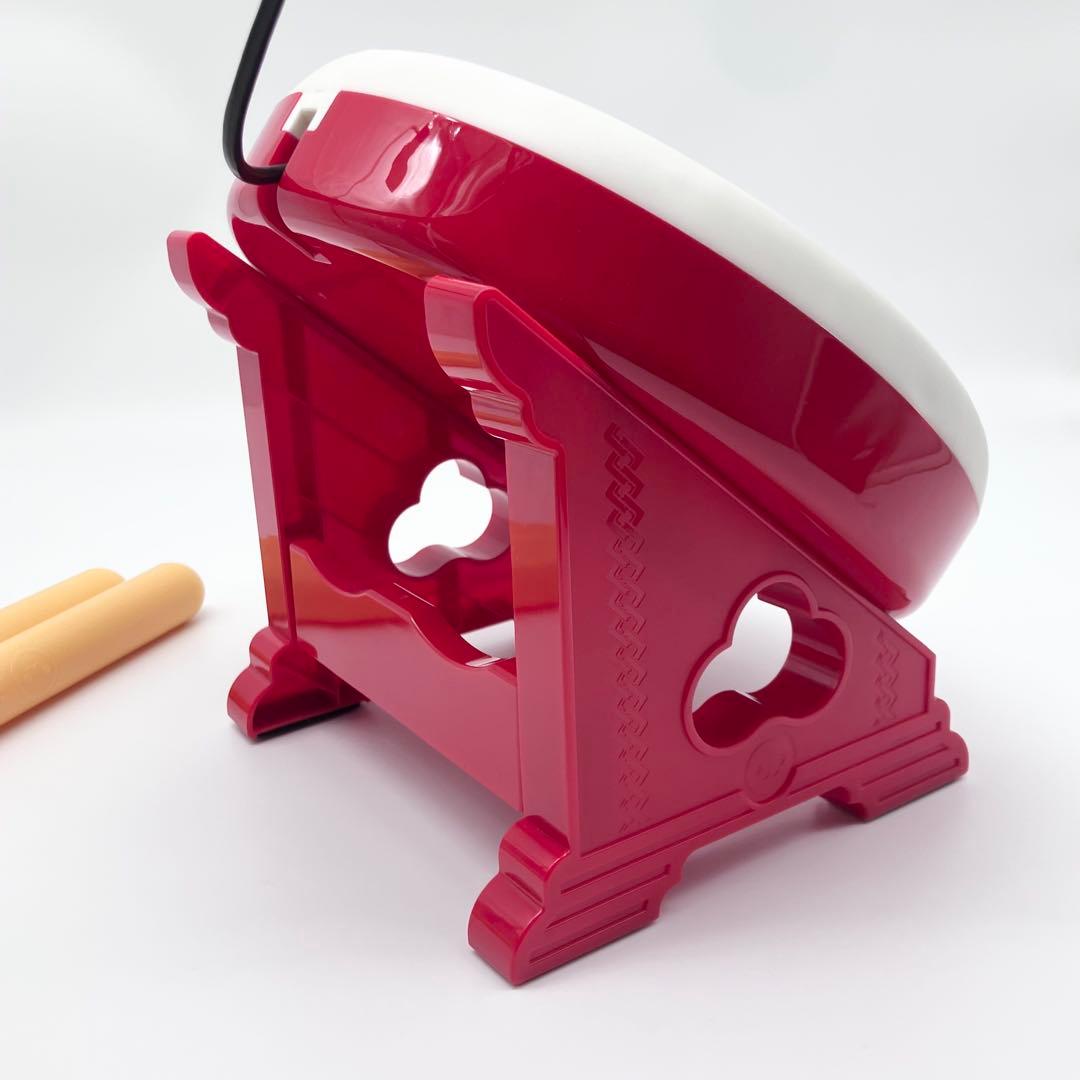 Nintendo Switch 太鼓の達人 セット ドンダフルフェスティバル